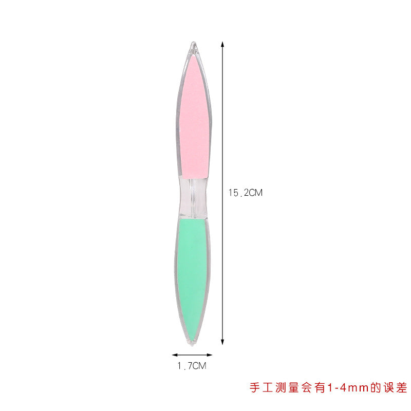 b5b46a3e-03d8-4a73-b2c2-8f2e8f8e28d0