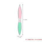 b5b46a3e-03d8-4a73-b2c2-8f2e8f8e28d0