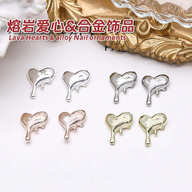 873445b2-0256-49b7-921a-da657c5be2ba