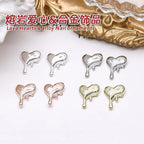 873445b2-0256-49b7-921a-da657c5be2ba