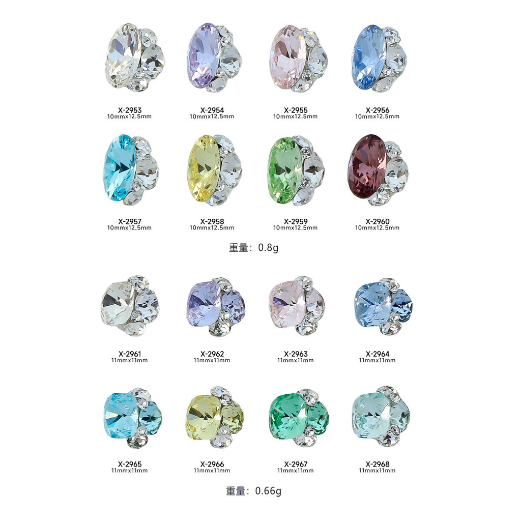 15df89e8-001b-431b-be84-533c302604b1