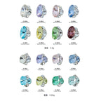 73bcf676-3149-4e0c-b975-4137a1a16cdf