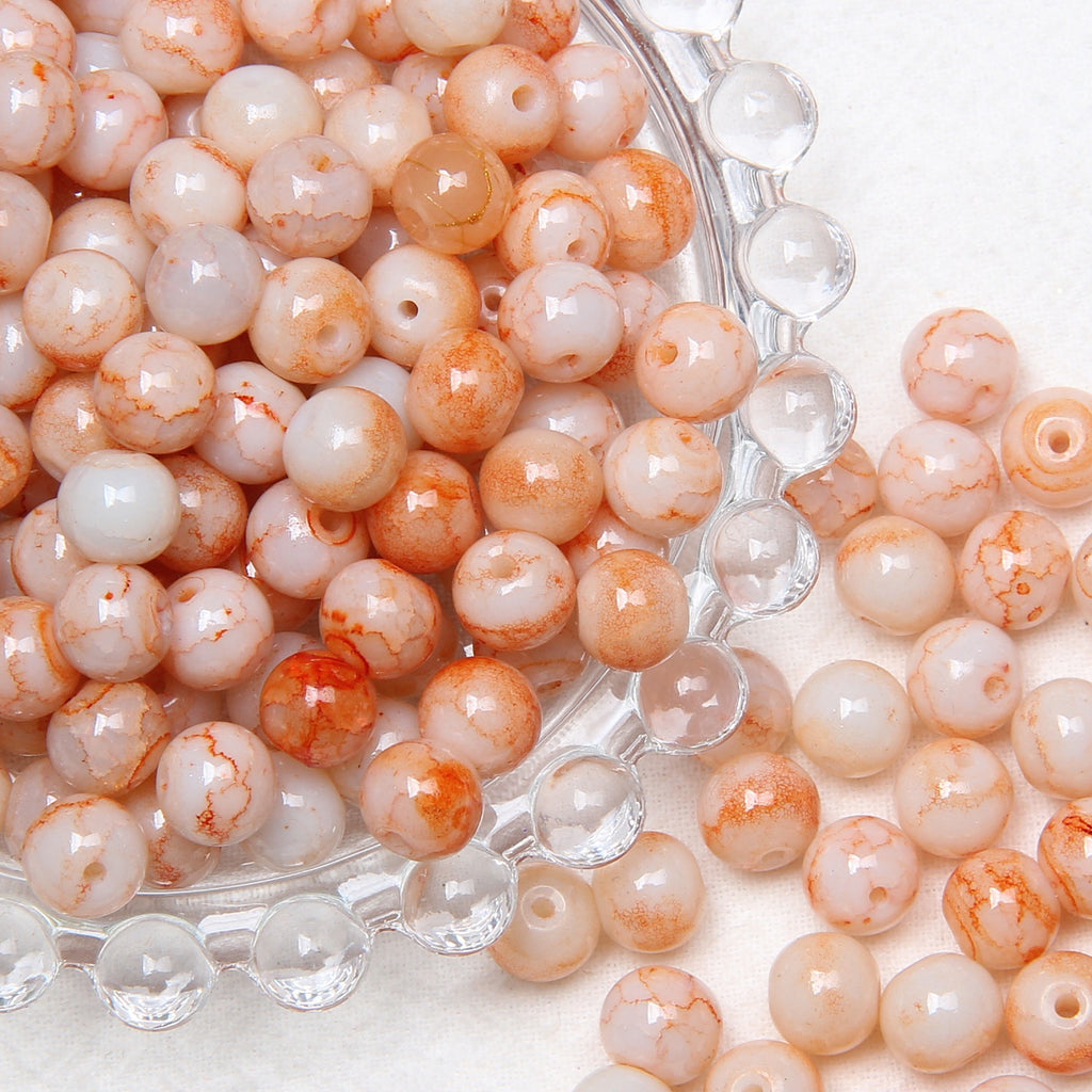 29e901ba-ca79-42d6-8945-70f64bee9872