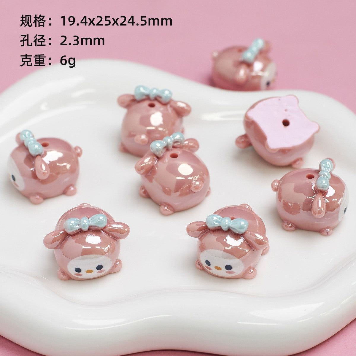 4713fb52-9f49-4d13-b4fb-6f9ecc9b2d32