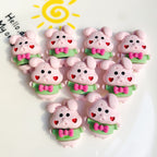 439dd86a-d8b6-4b12-a1a6-82e01dec9e84