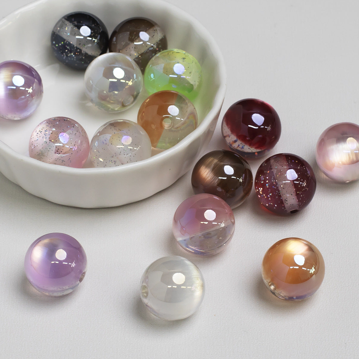 650f9f4b-d85d-4a18-b8ab-c808294f8ab9