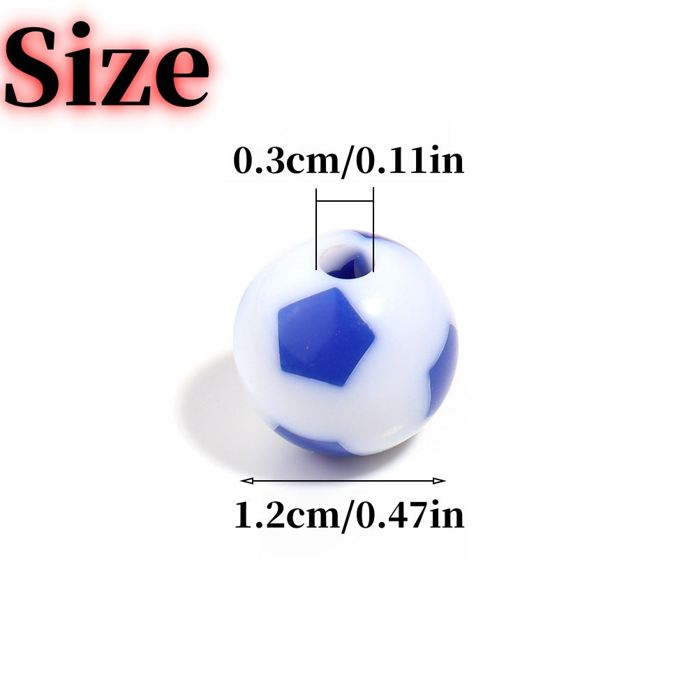 60332c05-3ccf-4a02-aa26-f6a56c2b0798