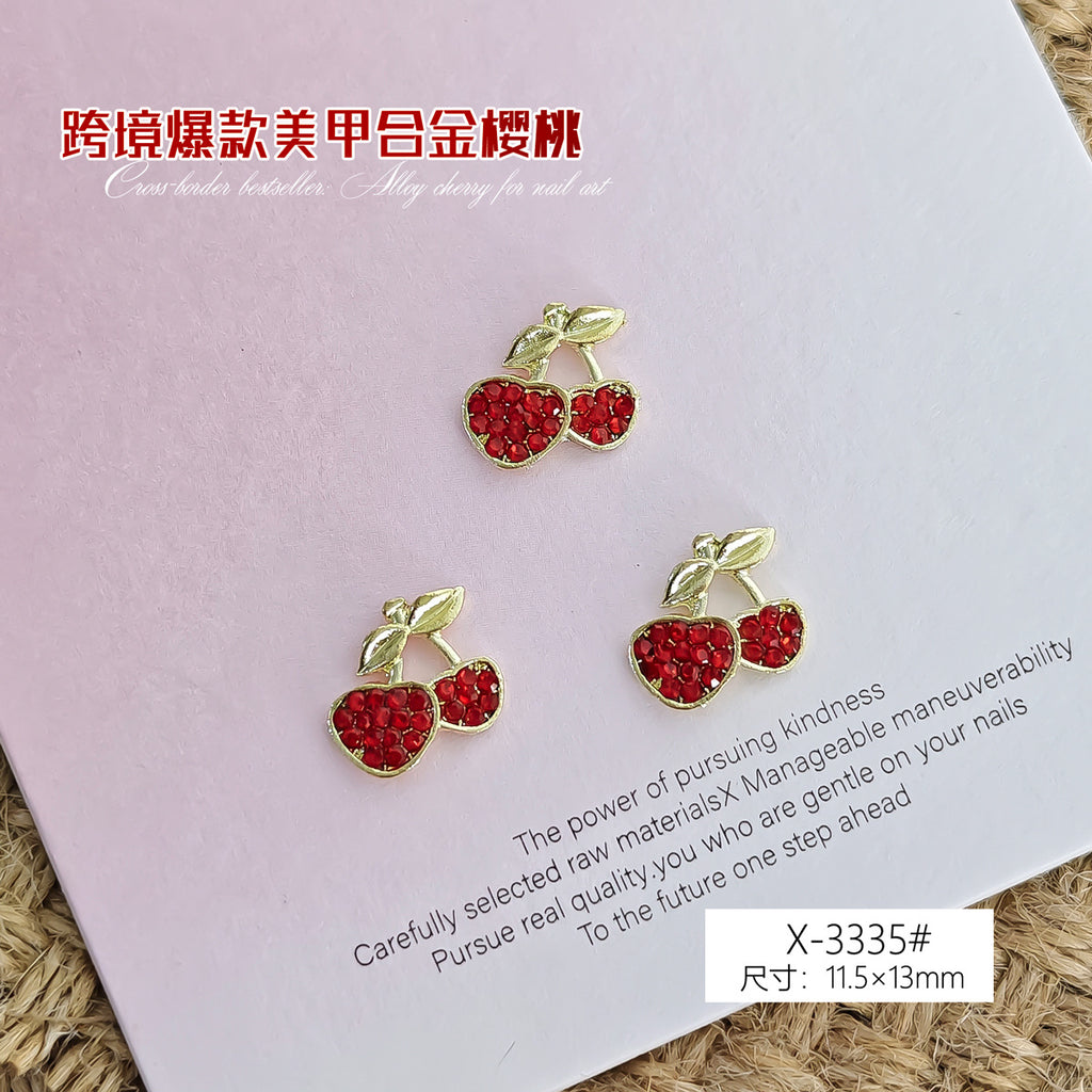 651c9b44-f173-489e-8a12-1e6c551182c4