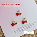 651c9b44-f173-489e-8a12-1e6c551182c4