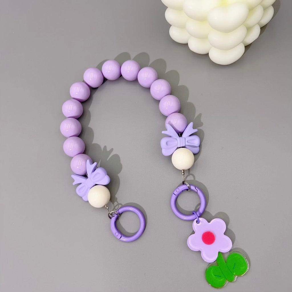 80f01f5c-a6fb-4a3e-9cef-640879dd0f19