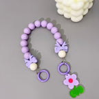 80f01f5c-a6fb-4a3e-9cef-640879dd0f19