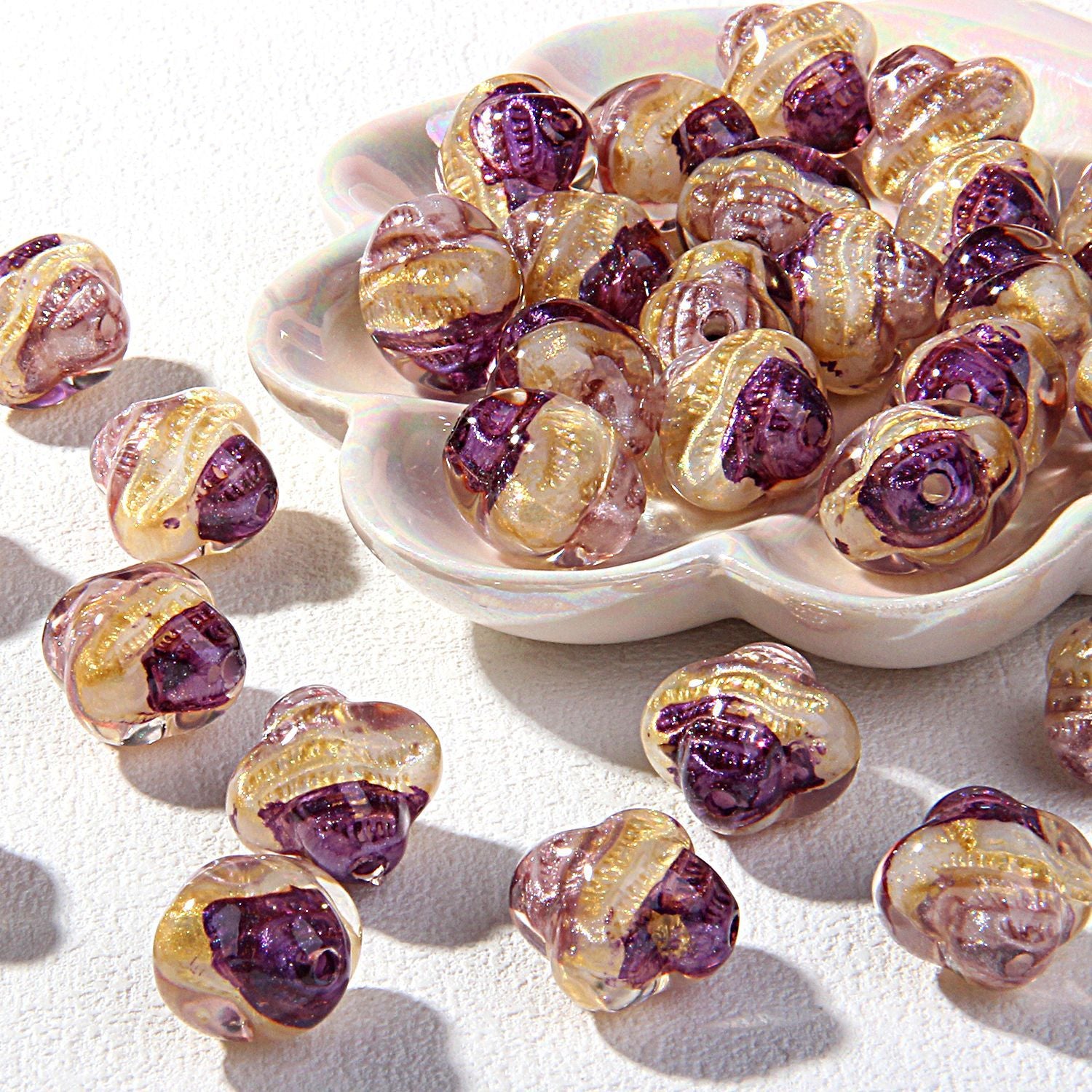 9b838711-7936-45c0-a9f9-93883d6950d2