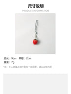 80cf630d-25d2-4b55-b5ed-f0d7a6763600