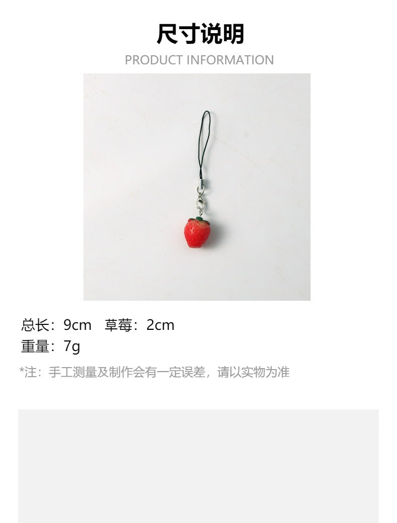 80cf630d-25d2-4b55-b5ed-f0d7a6763600