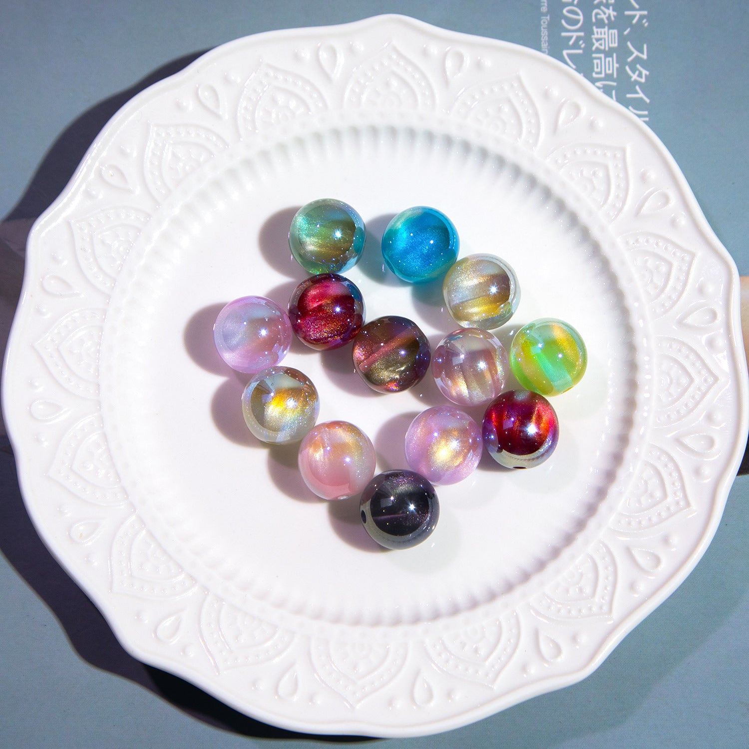 ab16fa00-e5c6-42dd-9cd9-1a488049238a Main image