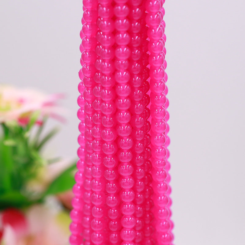 34019ec2-6918-4849-ac93-6ff39373fe2e