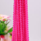 34019ec2-6918-4849-ac93-6ff39373fe2e