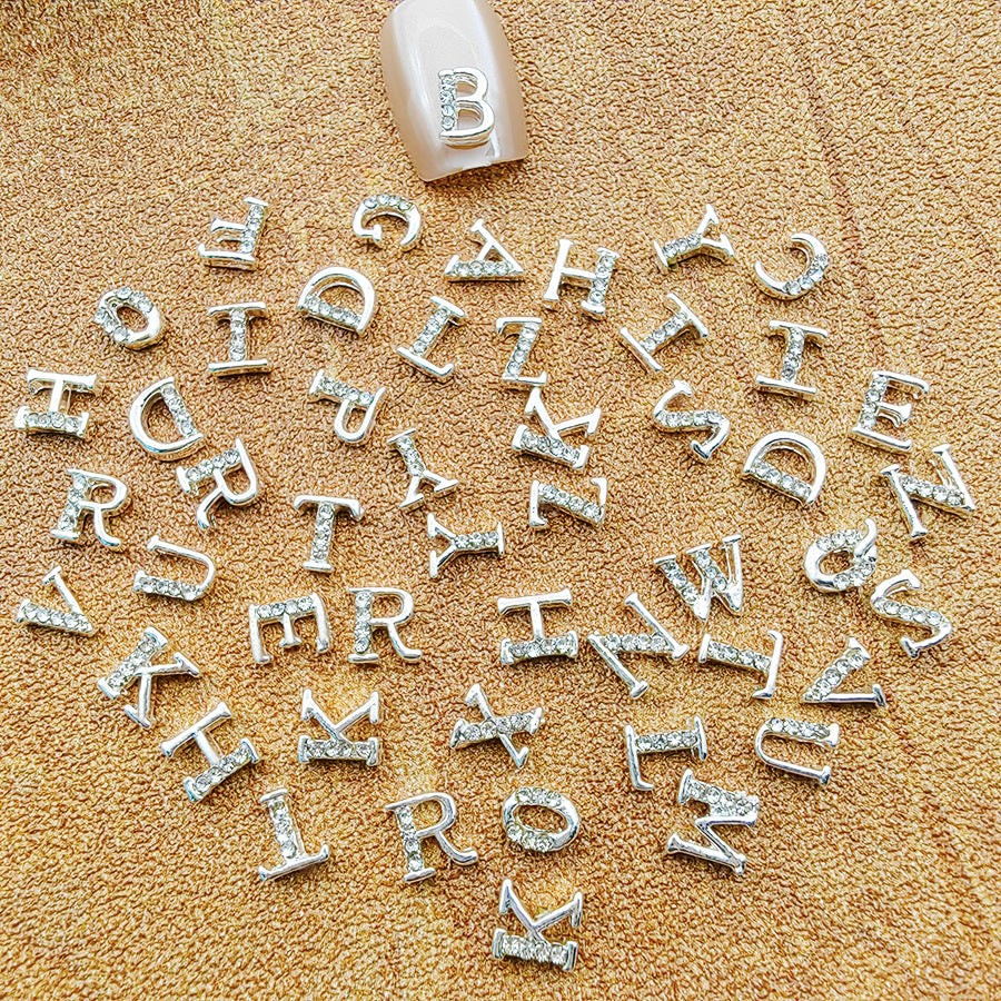 726edab2-6f50-40cd-940f-2aa7955bf45e