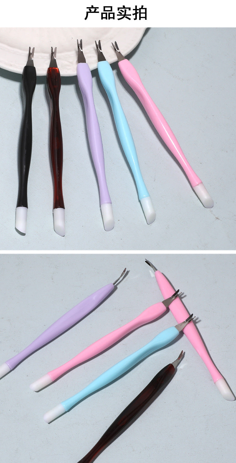 a58fdc4f-8e9a-4ee2-be42-7f409b418c9c