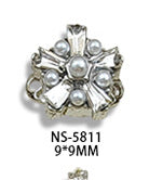 32eddd7b-30e8-4678-ac0d-d56dc776ecf9