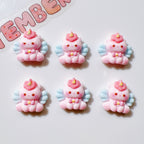 2a1b6e5e-3ec0-415c-b53d-bb44afafbcfe