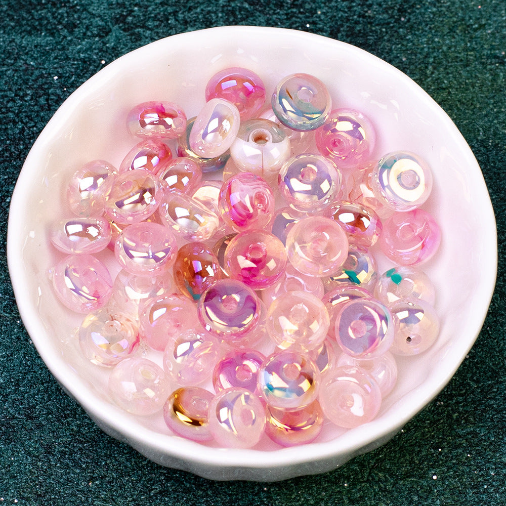 a84a88c1-9b17-4502-b4b2-ef7431250d71