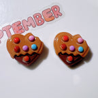 f653682d-2008-4bcf-8421-7accb9ae47ce