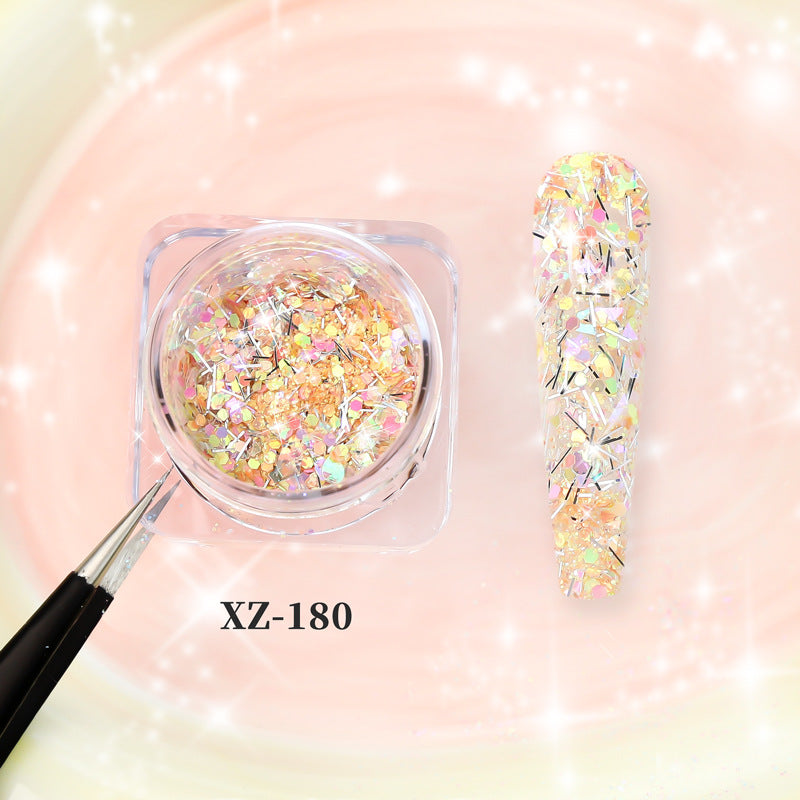 3f33e5ee-598c-4fde-a016-2816eb694be7