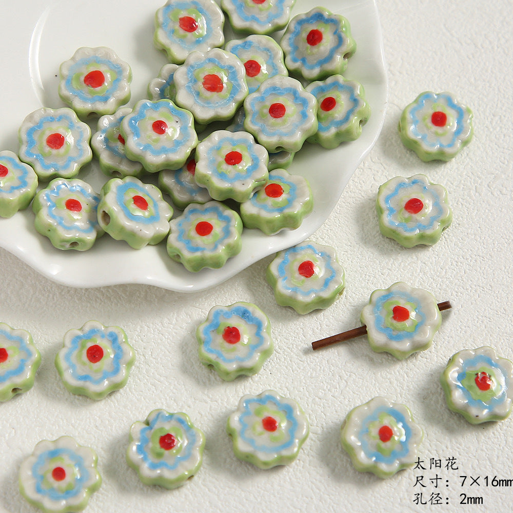 99d0c7c0-bb6a-41a1-b8b5-e5fa78603fbe