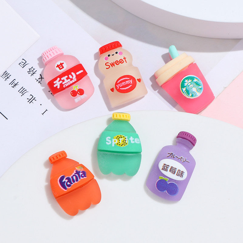 1cc089d5-14ce-4c25-954a-8da33f561cbd