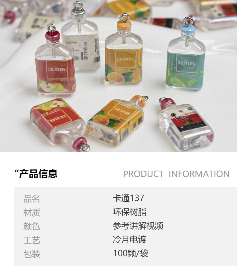 0557e038-b252-4bdf-a6b9-7b64f541613f