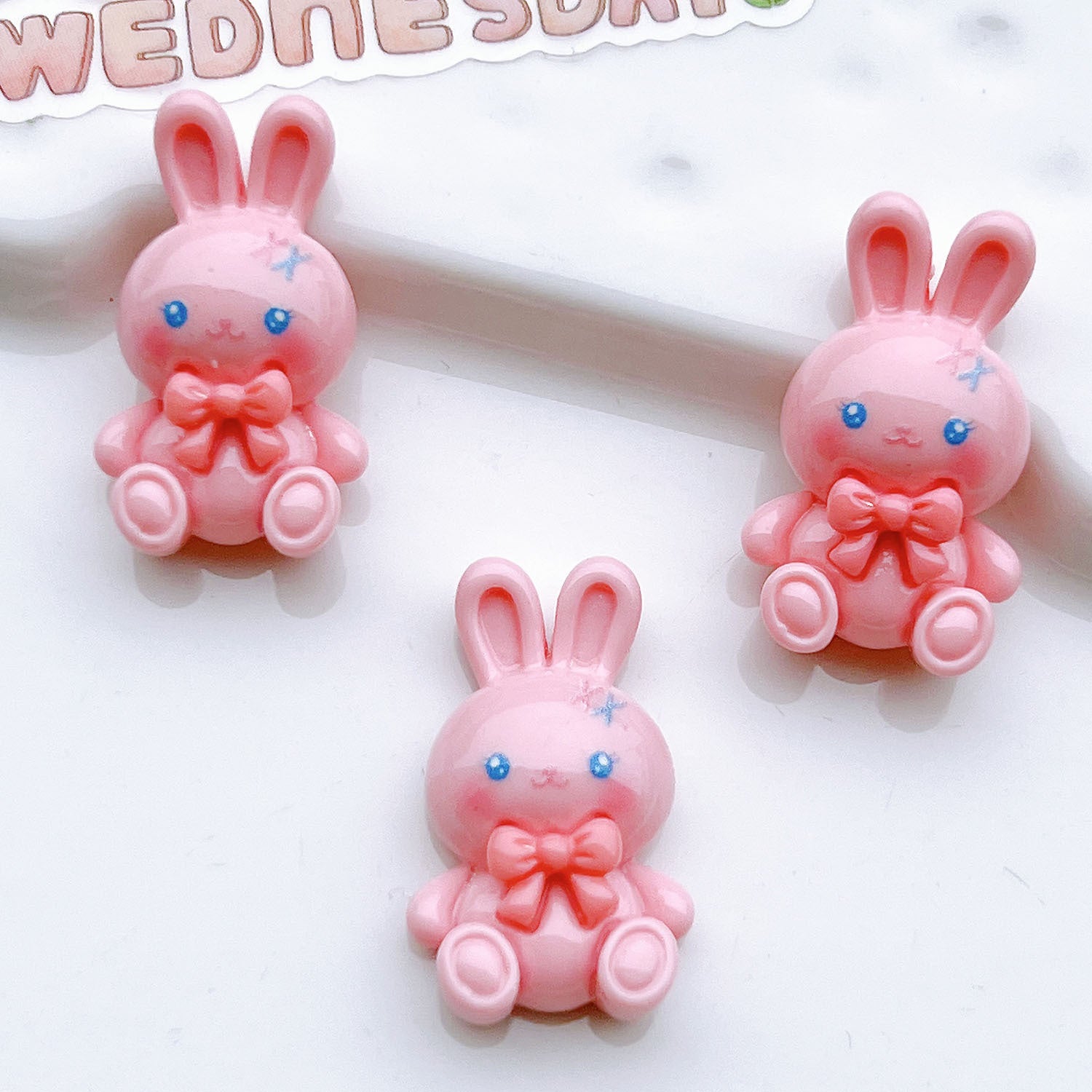 f1957383-15c8-4c65-8e68-69e6b9d1dcd5