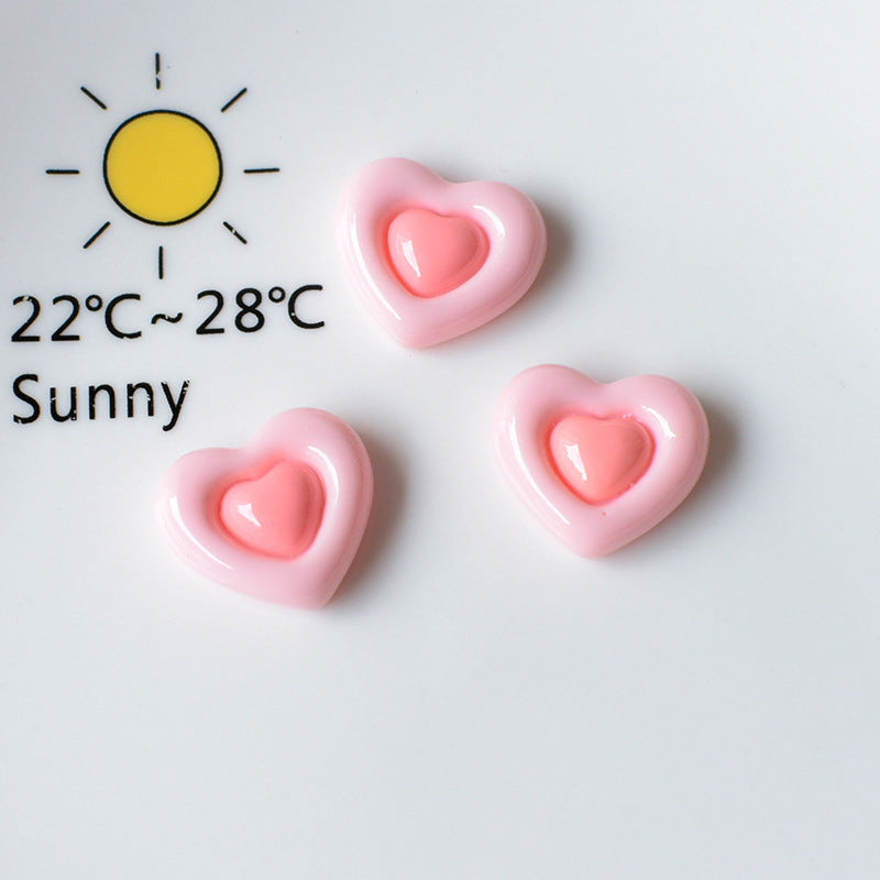 c7cab72b-c1d5-4065-a239-d048779db86d