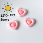 c7cab72b-c1d5-4065-a239-d048779db86d