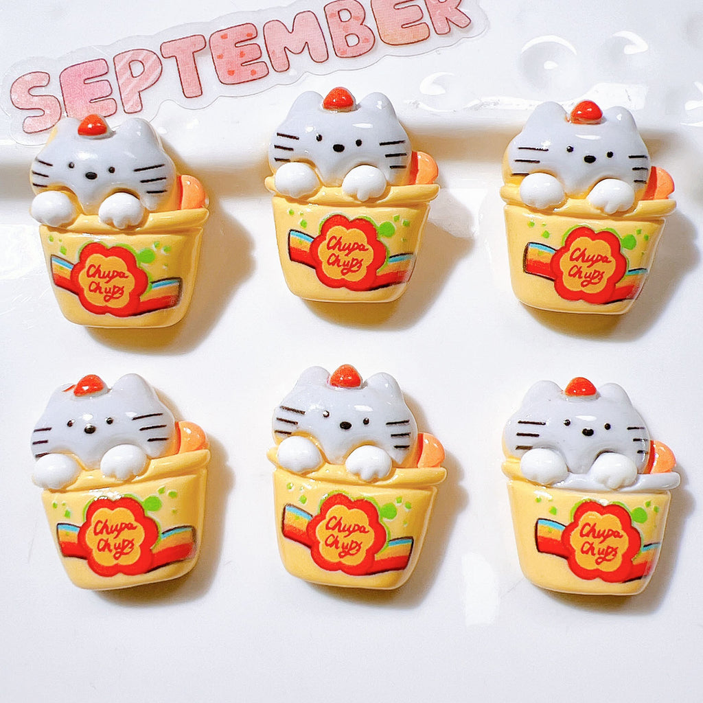 1cf1d414-ad91-4a7b-9158-916cc6932449