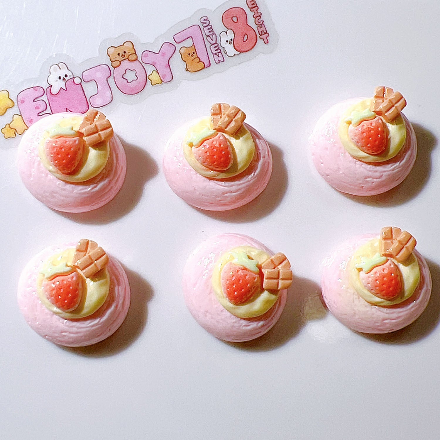 d5e7d8a2-b7e5-47f1-8a9f-011d0eb916b2