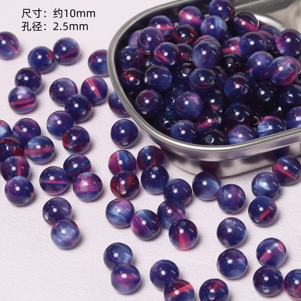 056d9180-a897-43b5-b66b-f7fb11028bad