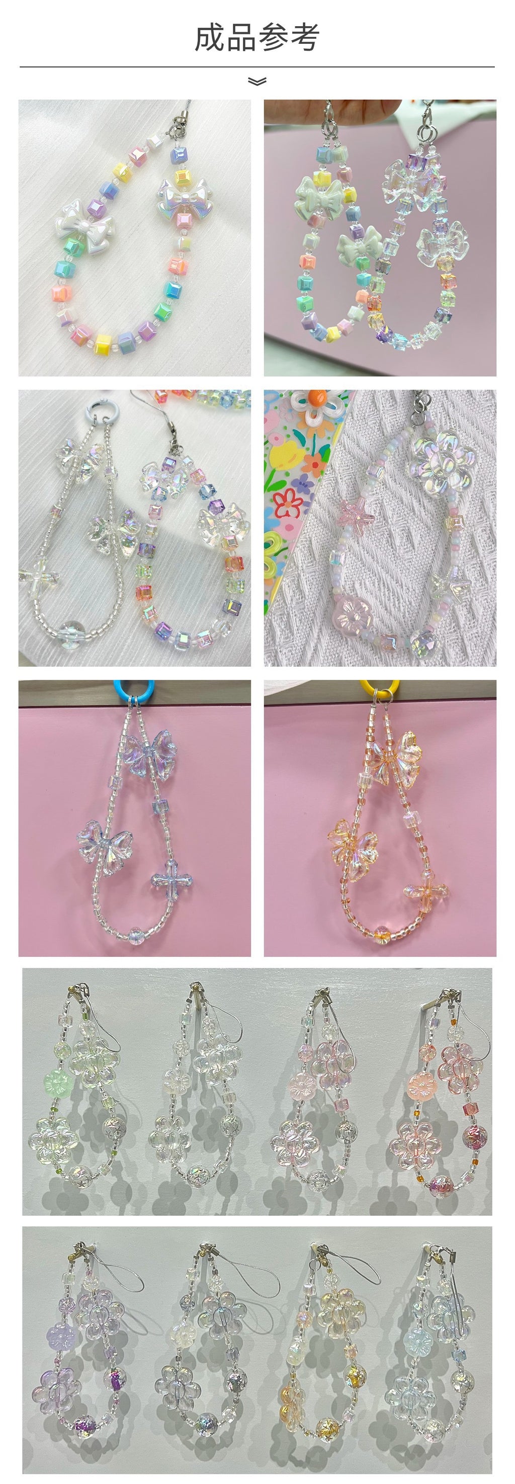 2a4ce616-70a3-4316-83eb-064a43131e5c