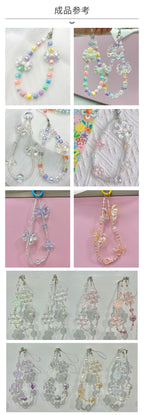 2a4ce616-70a3-4316-83eb-064a43131e5c