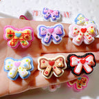 9a84b7b1-d4bd-4c50-aa7a-e3b918b29c8b