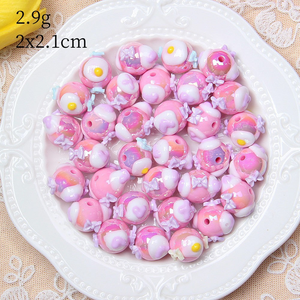 17fc5009-358f-49ec-a2c0-58a549503d54