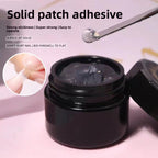 eb4b4adb-3ca2-4458-824e-712e8faa30a8