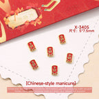 f86b6764-4421-4d21-a179-982d7b3a8b88