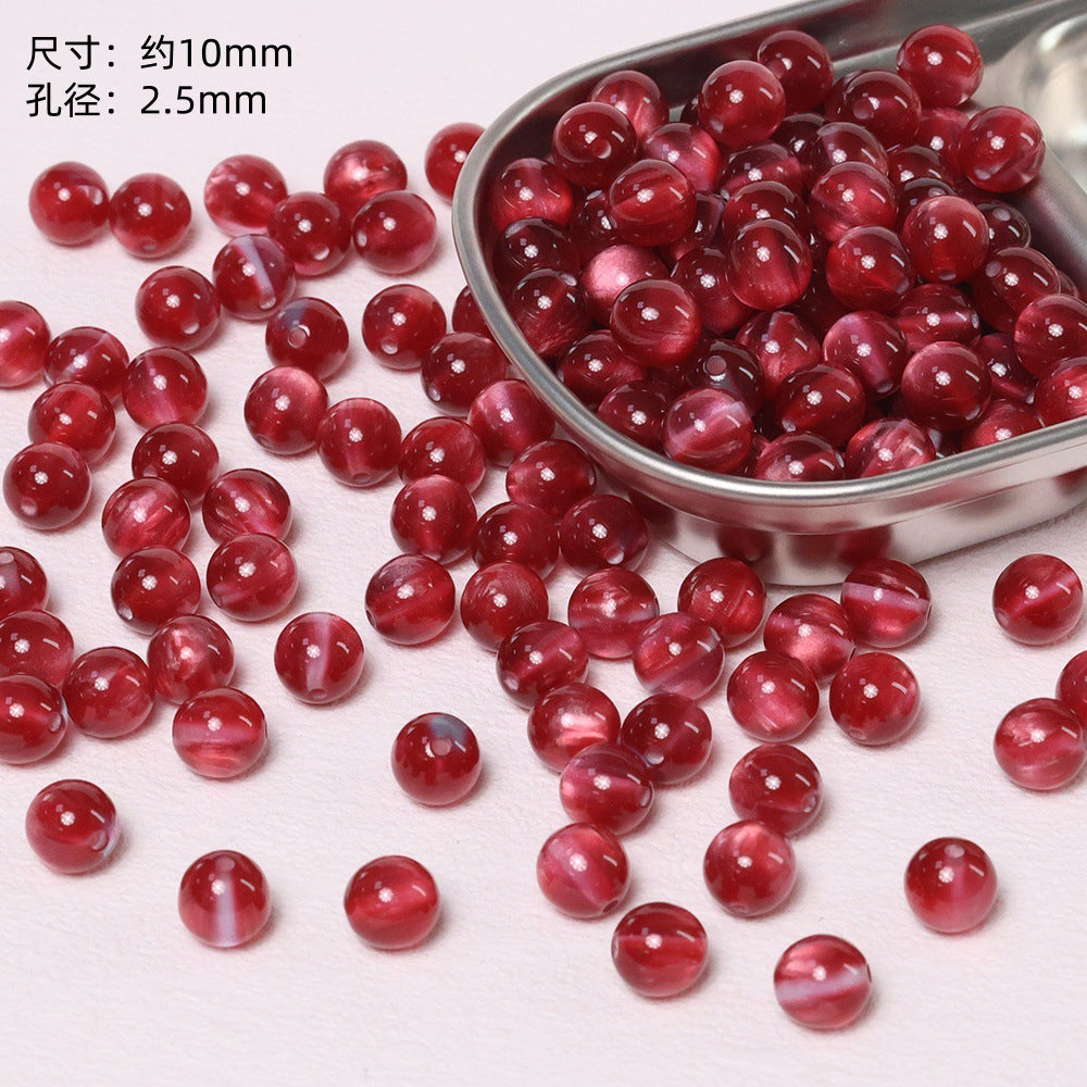 929bfea9-aeb7-4fcc-b125-8234eacffb01