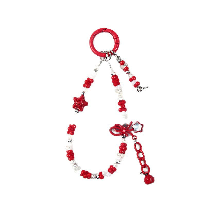 118e9bd5-9ad6-4e0f-b1f8-ede66613e6be