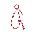 118e9bd5-9ad6-4e0f-b1f8-ede66613e6be