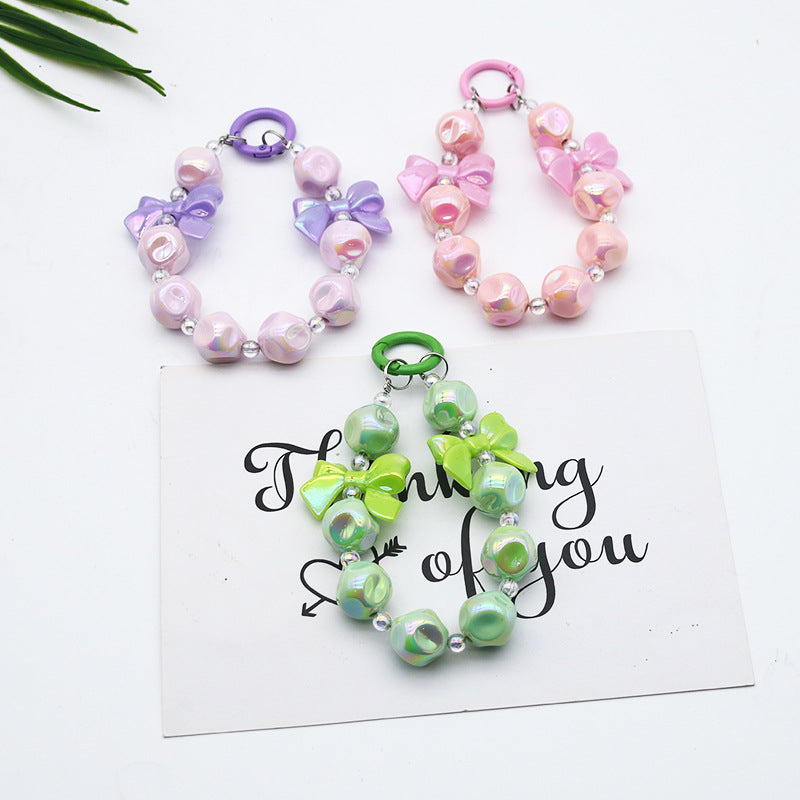 9f1eb338-9680-425b-939d-fbba8df4d3f2