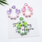 9f1eb338-9680-425b-939d-fbba8df4d3f2