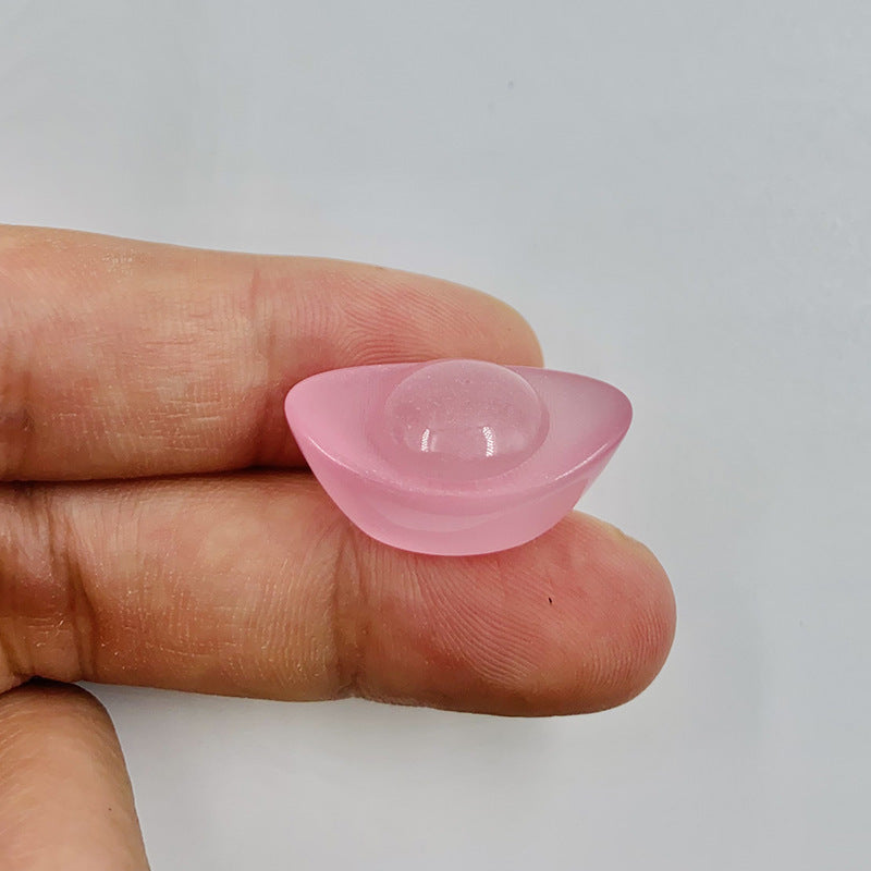 6459adee-6210-4c3a-8e52-d1bbde3ded95