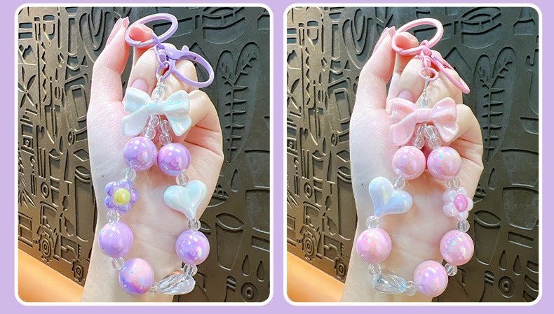 ef8bc0a7-127f-44d3-b217-28afabf3c040